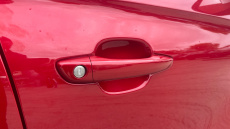 Vauxhall Crossland 1.2 Turbo [130] Elite Nav 5dr Auto Petrol Hatchback